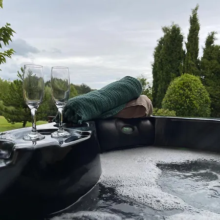 Bed & Breakfast La Baleyssague